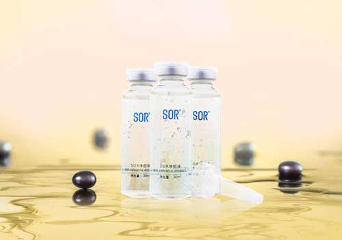 磨砂洗面奶的作用与功效,绿茶洗面奶的功效与作用