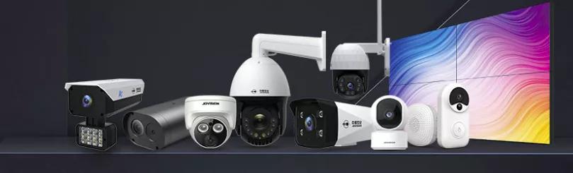 济南三大圣人是谁,济南三大巨头