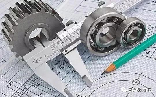 山东春季高考机械类有哪些专业,高考报考机械类专业好不