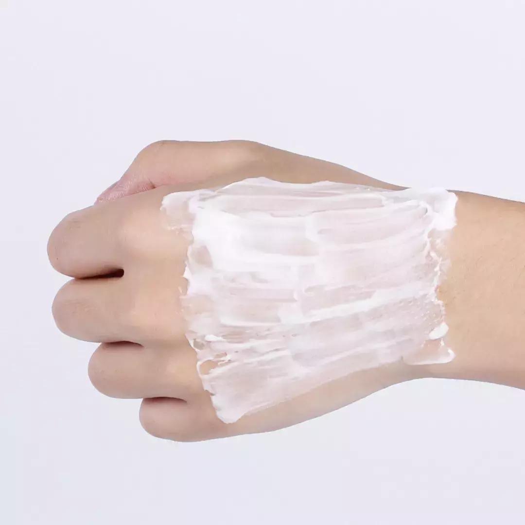 bblaboratories,bblaboratories复活草面膜适合油皮吗