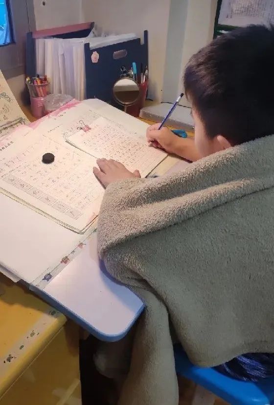 幼升小教材怎么选,幼升小择校简易方法