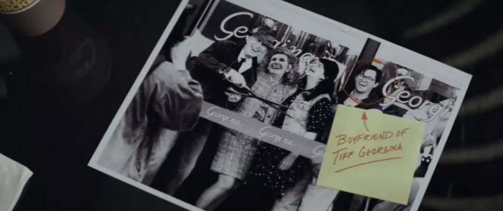 疯狂的股市在线观看,疯狂的股市最新章节