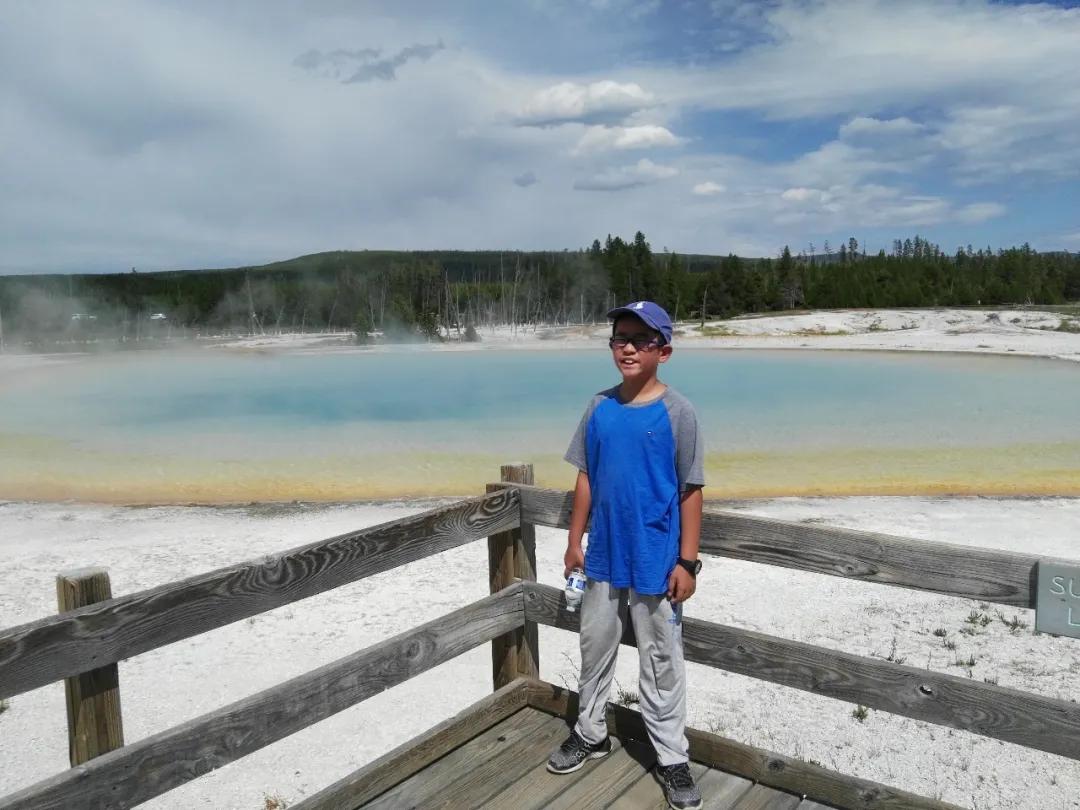 四年级语文下册第五单元游记范文,四下第五单元游记思维导图