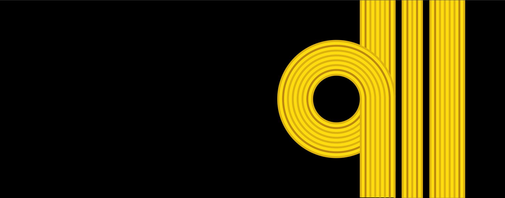 西亚各国军衔,各国军衔标识坦桑尼亚