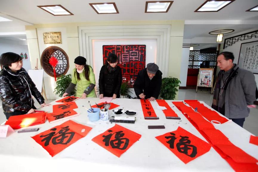 幸福浙江论文1500字,幸福杭州建设思考与路径