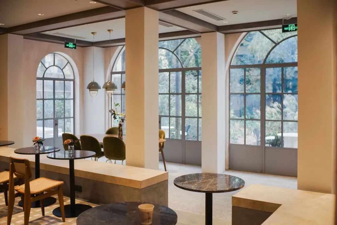 设计师私藏高颜值店铺,设计师私藏的高颜值店铺