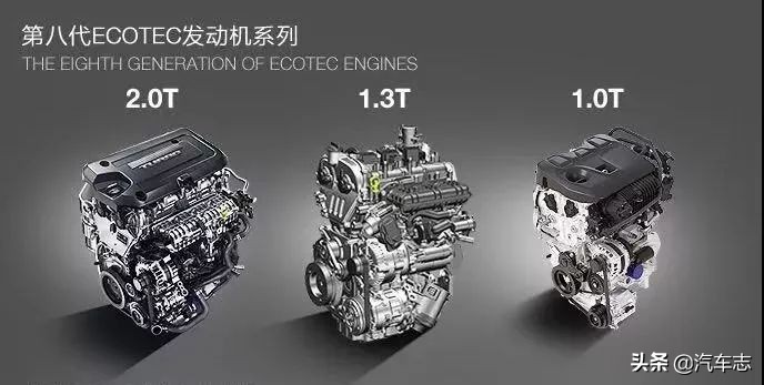 国6便宜又实惠的车有哪些,如何选择适合自己的国六车型