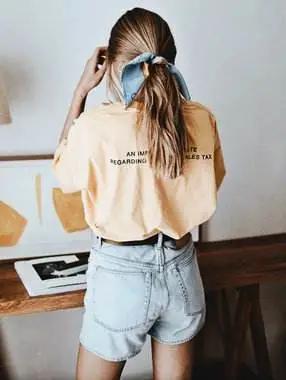 今年流行什么风格的头饰,比较流行百搭的头饰