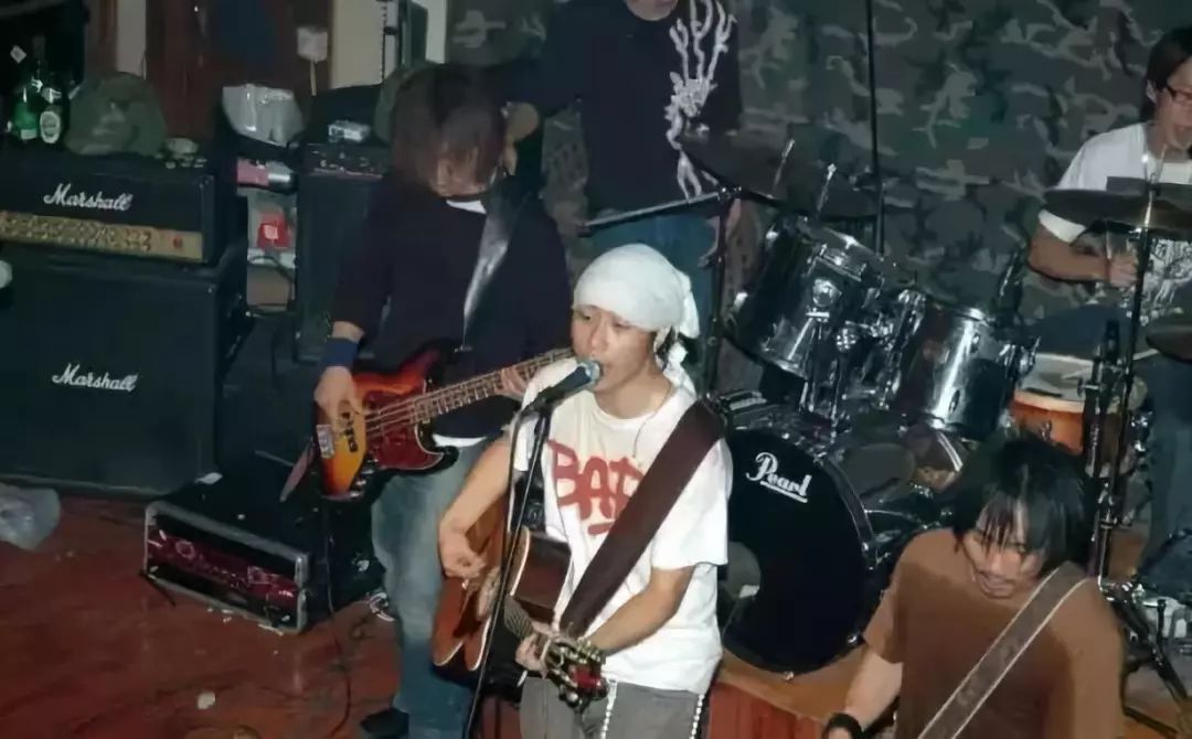 五月天演唱会提前售票,五月天演唱会2023门票开售时间