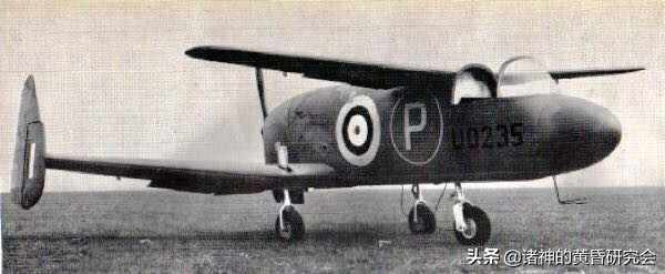 褰╃粯浜屾垬寰峰啗鍧﹀厠,褰╃粯涓殑鎴樹簤