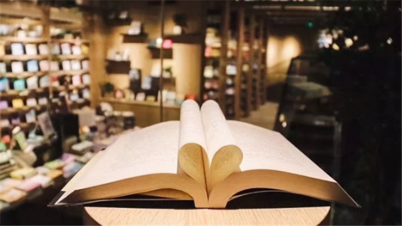 混：中国社会的江湖化何以愈演愈烈？