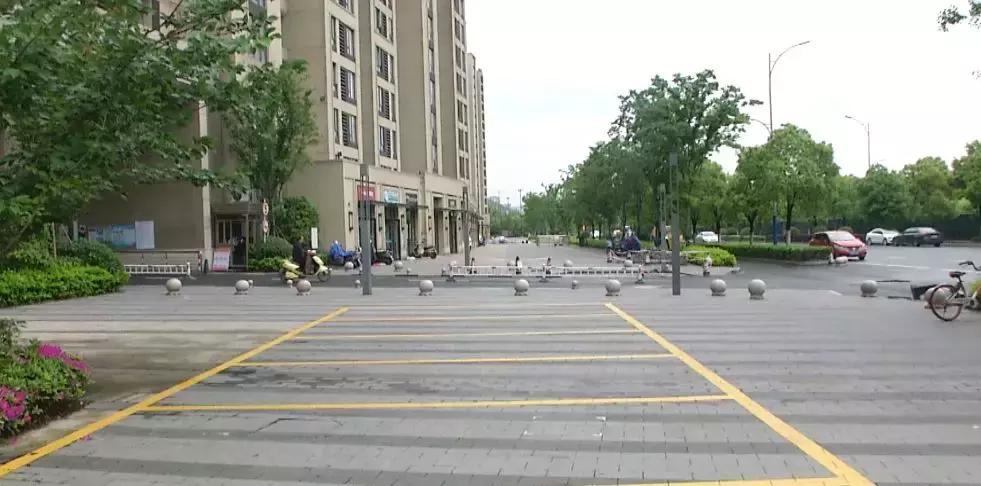 钀у北涓栫邯涔嬪厜涓囩,钀у北涓栫邯涔嬪厜缁存潈浜嬩欢