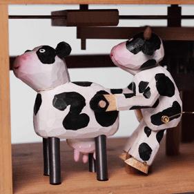 普通人能做的冷门行业,10大冷门赚钱行业