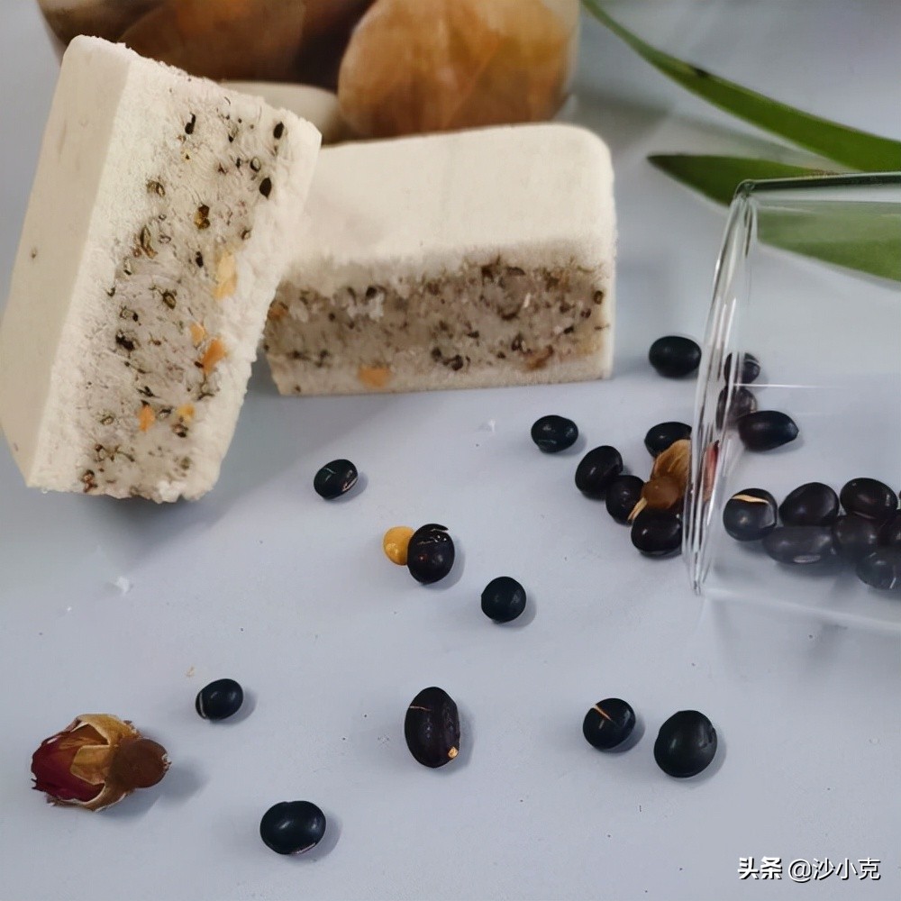 本地特色美食推荐福建,福建小吃美食推荐打卡地