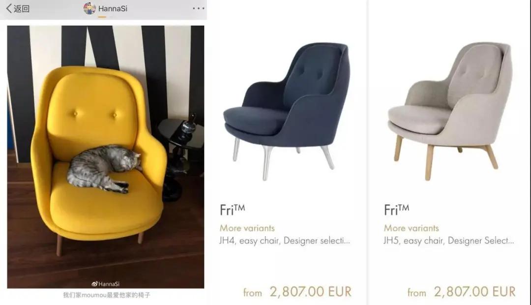 缁嗘暟閭ｄ簺浣忚豹瀹呯殑鏄庢槦 (鏄庢槦浣忚豹瀹呭叾瀹炰粬浠綇寰楀緢瀵掗吀)