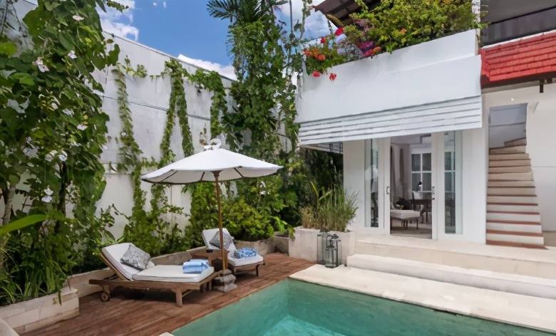 广州房屋装修设计简约,广州房屋设计装修视频