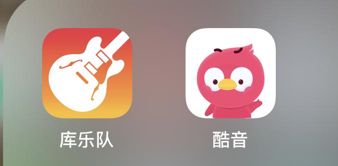 铃声多多怎么设置苹果手机铃声,iPhone手机怎样设置铃声
