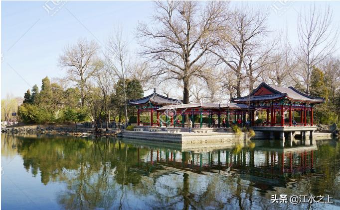 四川2022年高考文科最高分,2020年高考四川最高分的人