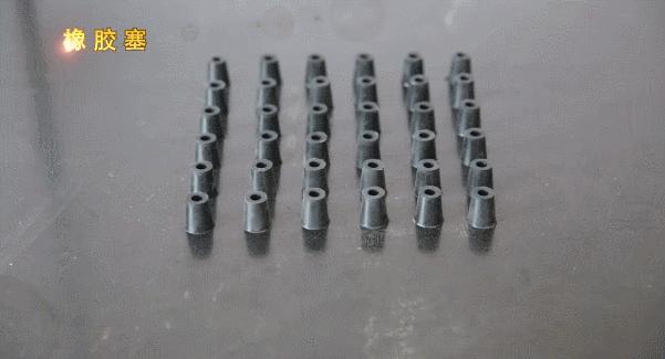 装配式建筑灌浆注意事项,装配式建筑二次灌浆施工全面解析