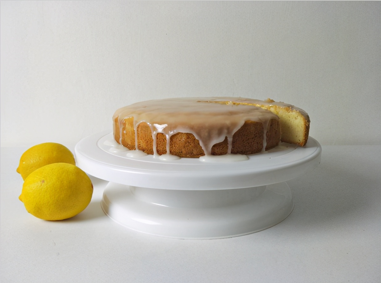 好吃的小众烘焙甜点,三家知名甜品店