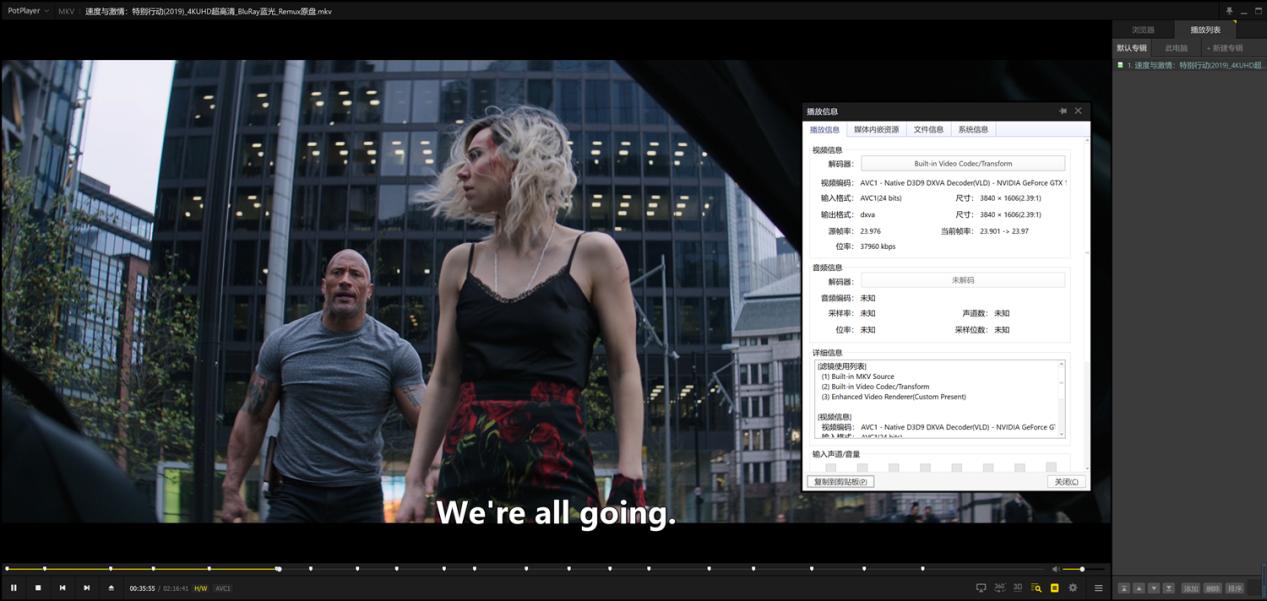 macbook扩容硬盘怎么选,macbookaira1466硬盘扩容