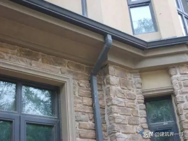 管道施工安装图解,关于建筑管道的连接方式正确的有