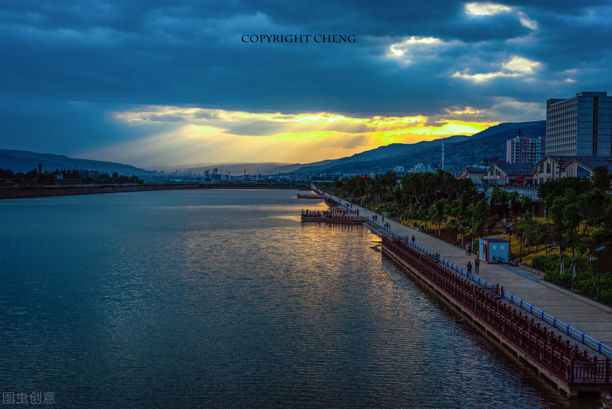 是怎么把生活弄得一团糟的,当你发现生活一团糟