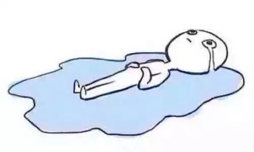 软床质量好,软床才舒服