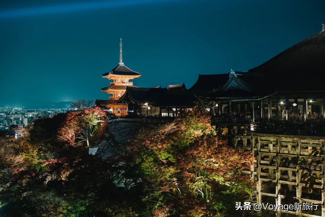 如果一生只能去一次北海道,如果一生只能去一次甘南