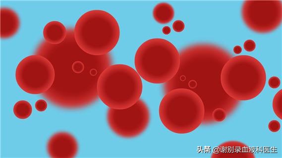 急性淋巴细胞白血病复发的症状,急性白血病完全缓解后会复发吗