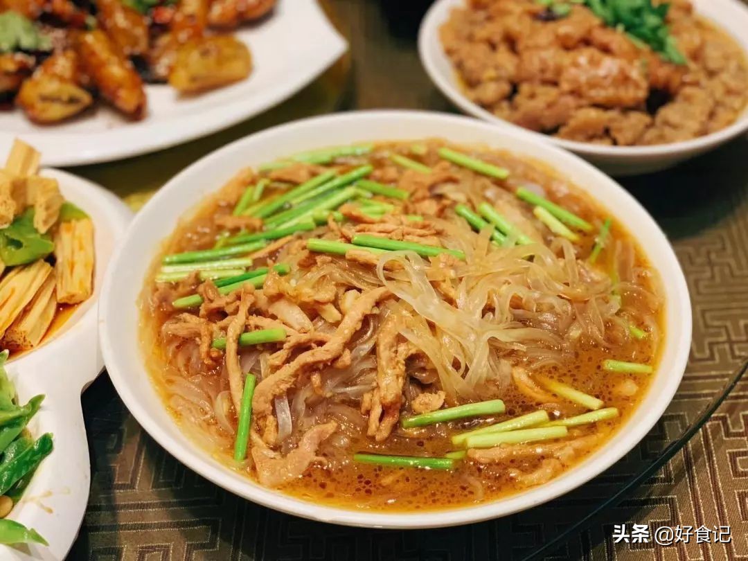 私藏小众餐厅打卡,私藏美食小清单