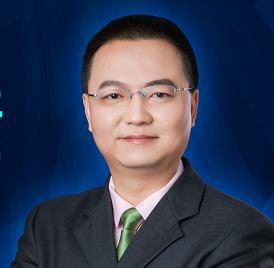 行业面对面,汽车行业法雷奥