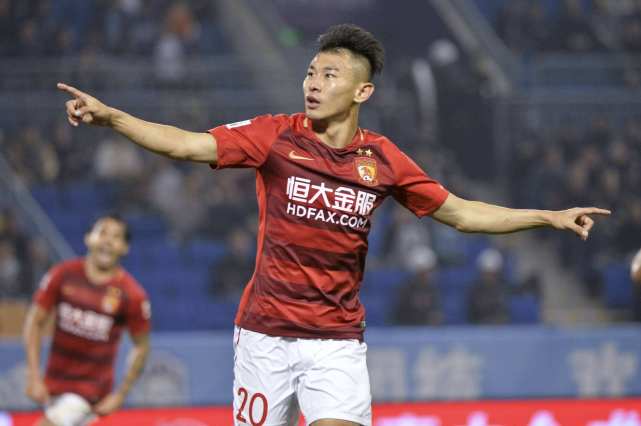 林良铭加盟大连,大连鲁能林良铭联赛