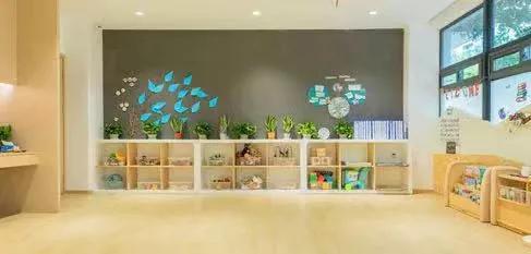 上海顶级幼儿园排行,上海有啥贵族幼儿园