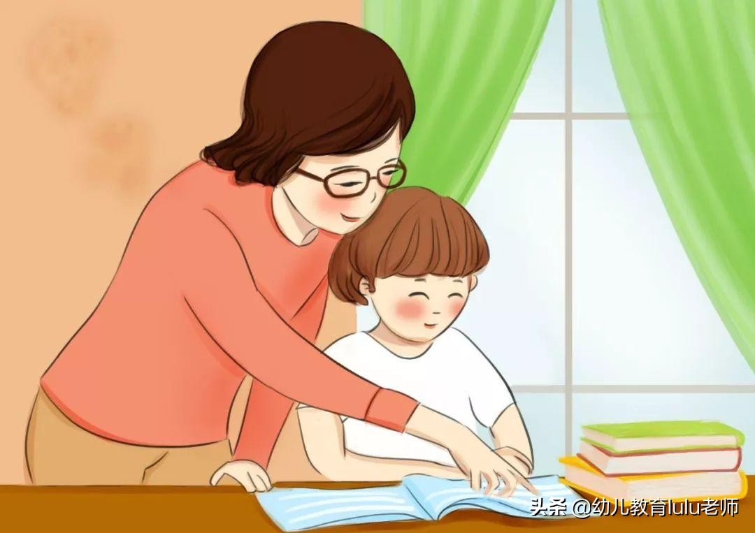 孩子没考好家长内心崩溃,孩子一模没考好家长怎样鼓励