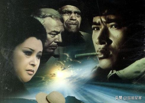 他千里迢迢寻母，却被母亲亲手杀害了？这是怎样的一个母亲？