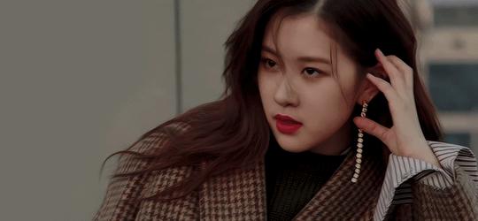 blackpink的朴彩英rosie,blackpink朴彩英澳洲玫瑰歌名