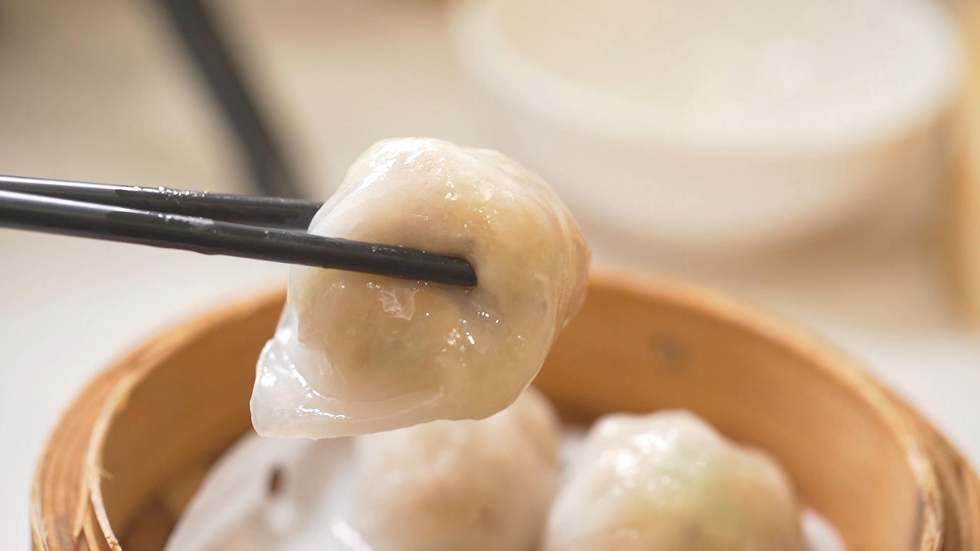 汕尾的当地美食以及特产,汕尾当地美食在哪里