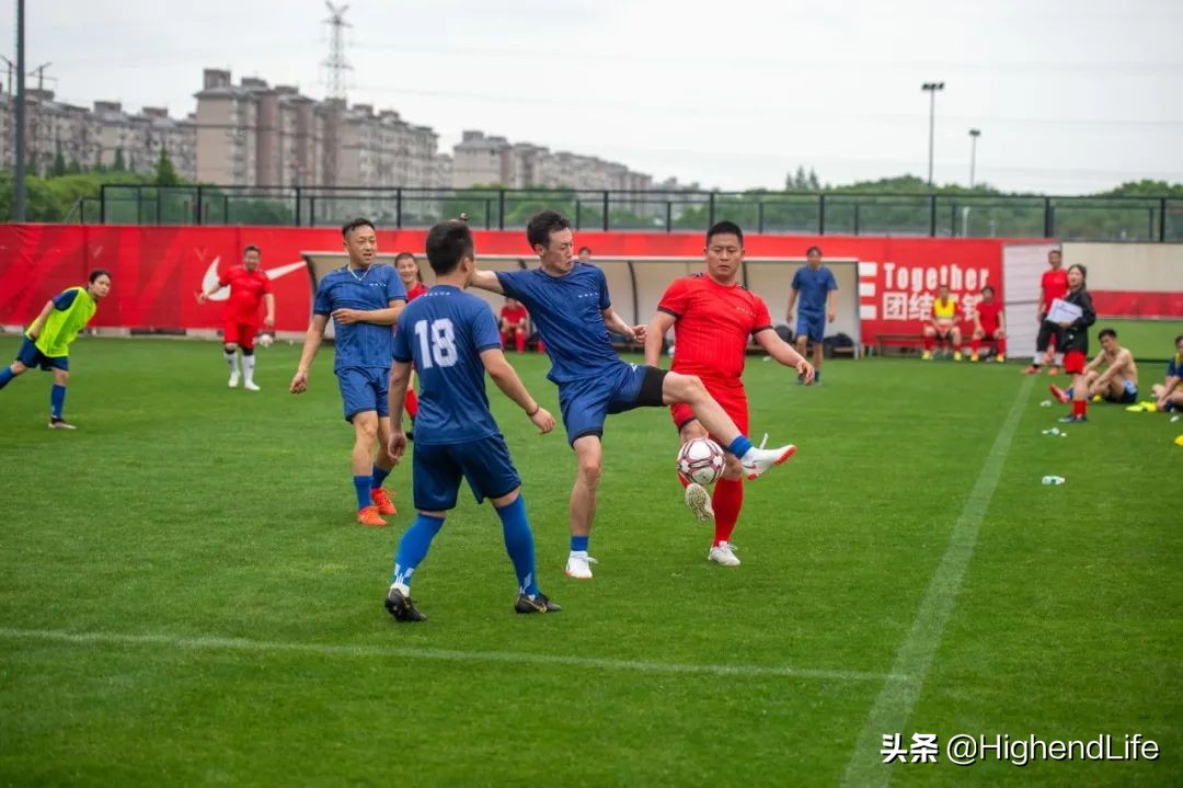 沃尔沃xc40适合中老年男性吗,沃尔沃xc60无悔之选