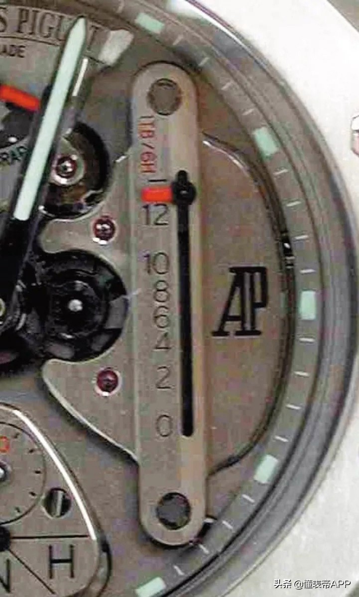 深度解析数据恢复,深度解析混合动力系统