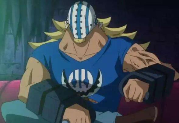 在漫展上cosplay如何才能受欢迎,长得丑可以cos什么角色