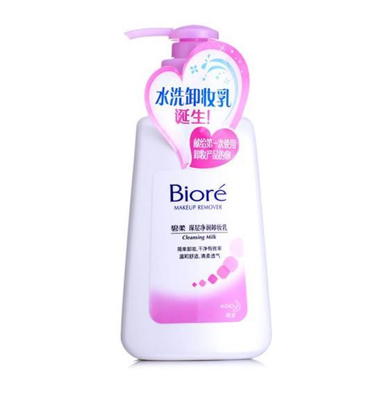 超平价护肤品推荐护肤干货,平价抗皱紧致护肤品排行榜