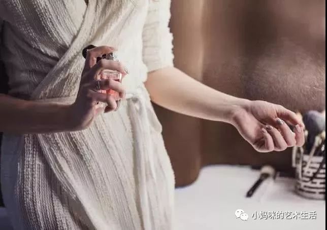 自己需要仪式感,仪式感成为自己喜欢的样子