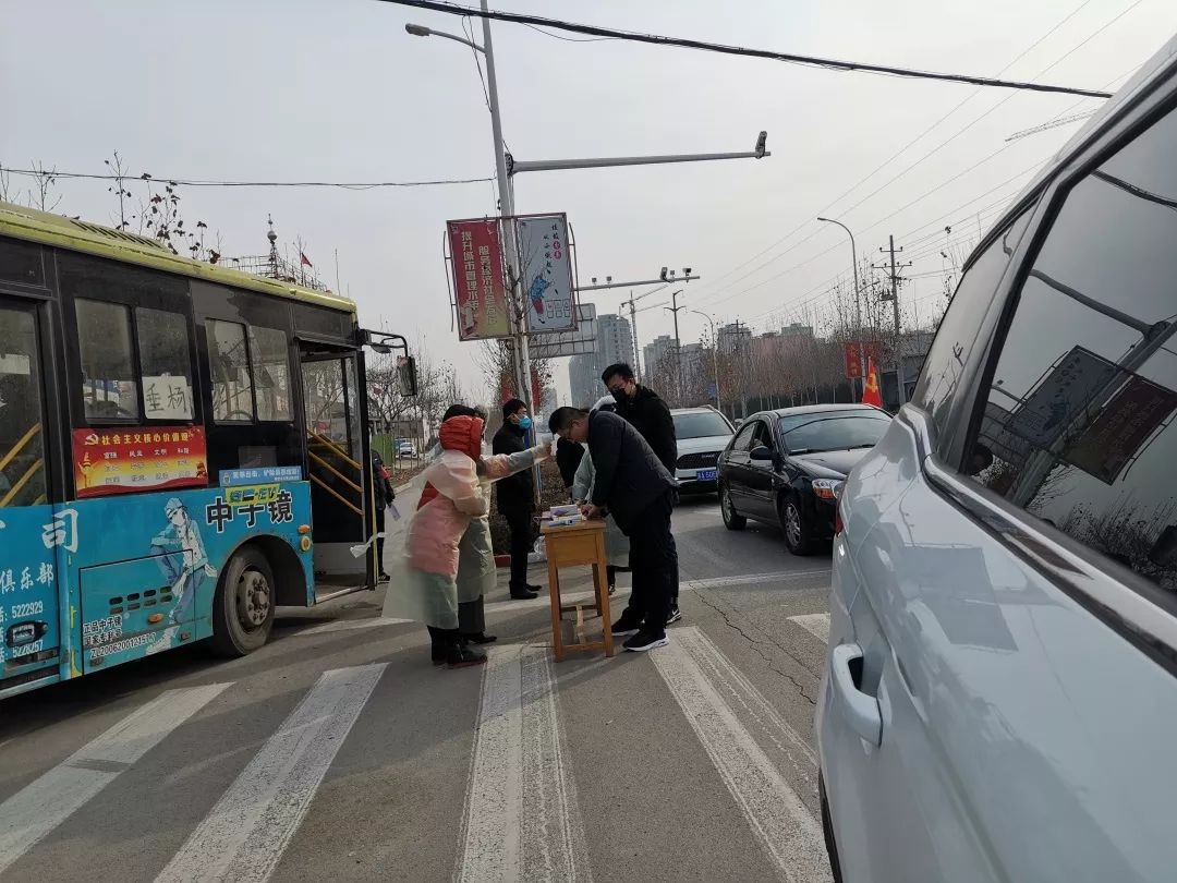 抗击疫情贵州支援恩施,抗击疫情贵州在行动