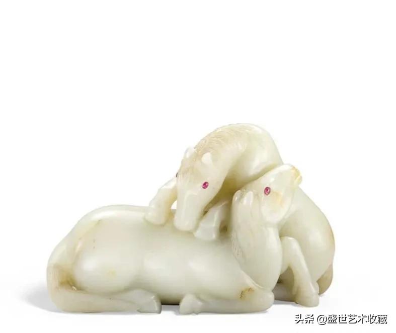 千里马常有而伯乐难寻经典视频,伯乐常有千里马难寻