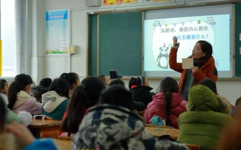 小学语文叠词专项复习归类总结,小学语文常见关联词及句式练习