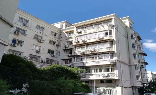 宁波二手房哪里性价比最高,宁波二手房成交前十