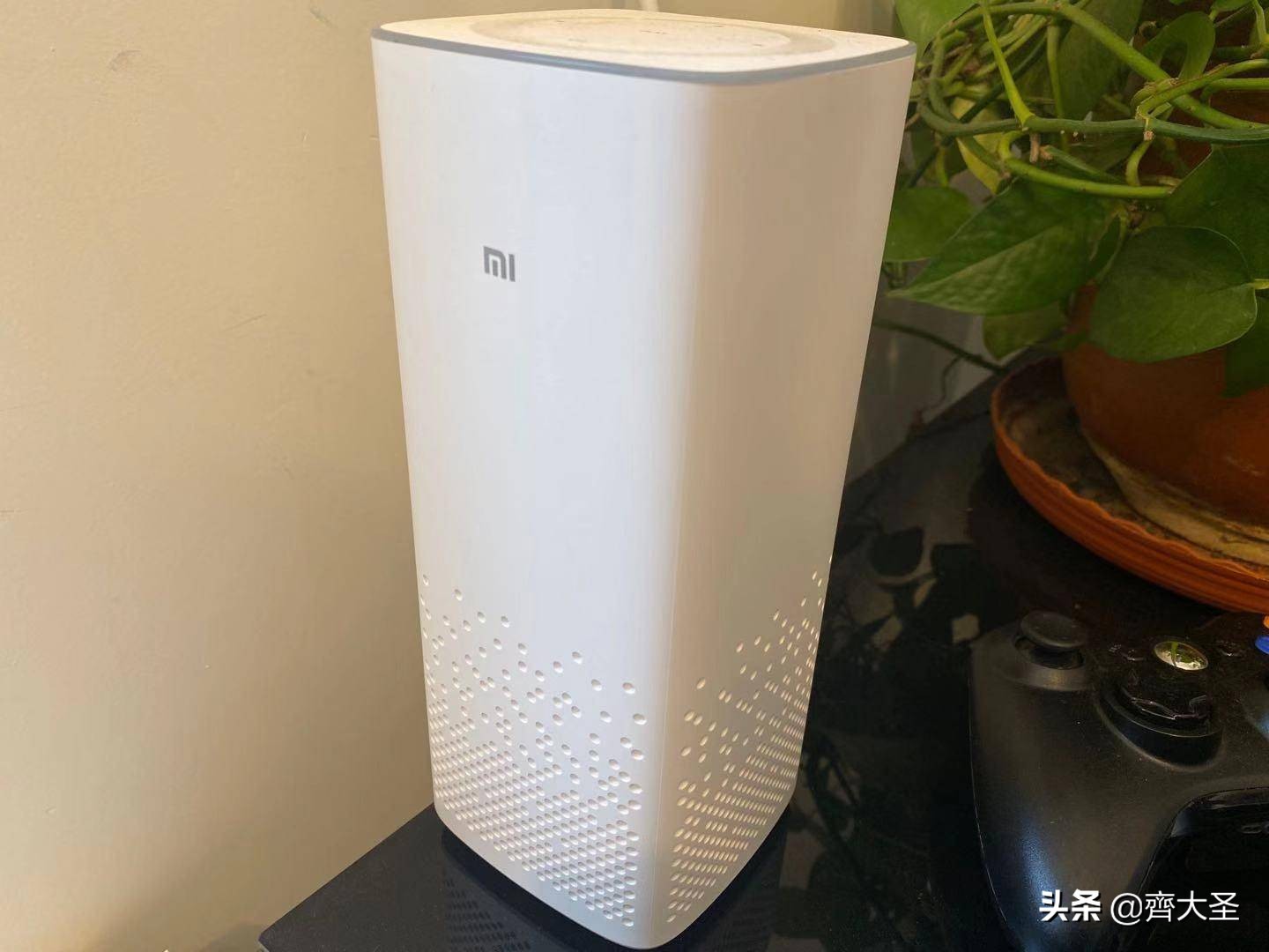 小米有品里的评价真实吗,小米有品黑号测试