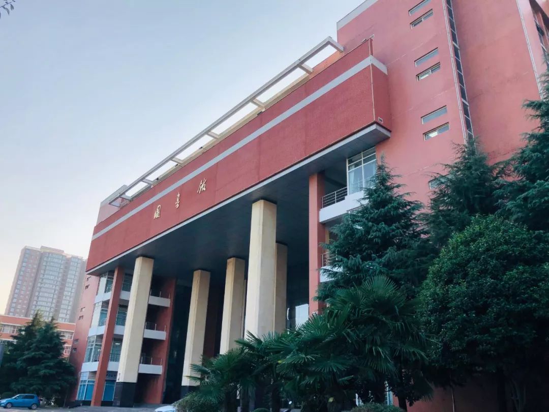 西安四大医学院,西安医学院第三临床医学院