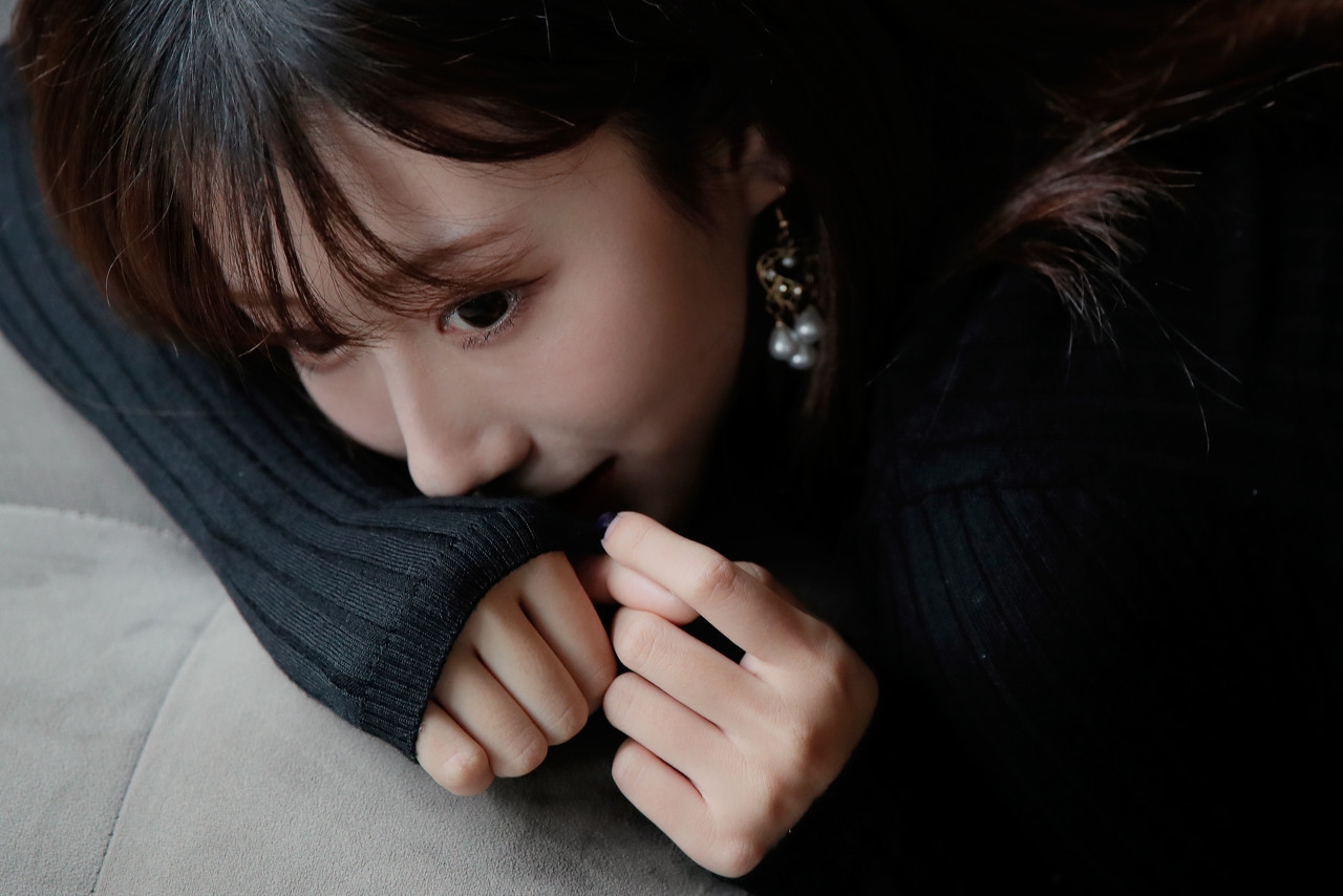 有人恶意评论文章怎么处理,文章被恶意投诉怎么办